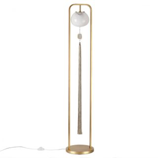 Торшер Odeon Light Modern 5432/1F