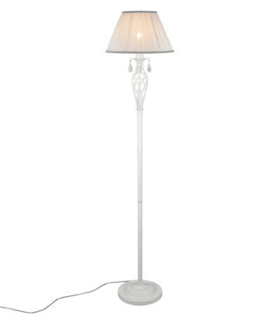 Торшер Omnilux Cremona OML-60815-01