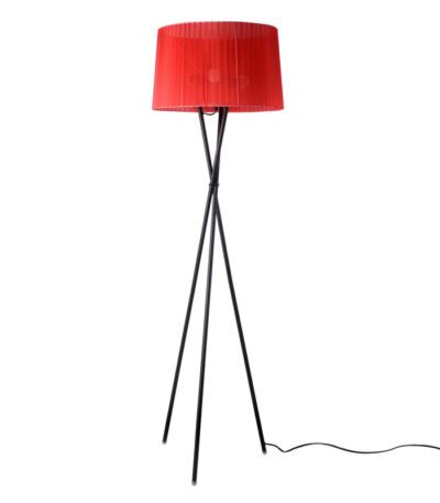 Торшер Omnilux Fascia OML-62905-03