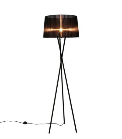 Торшер Omnilux Fascia OML-62915-03