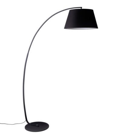 Торшер Omnilux Filottrano OML-63515-01