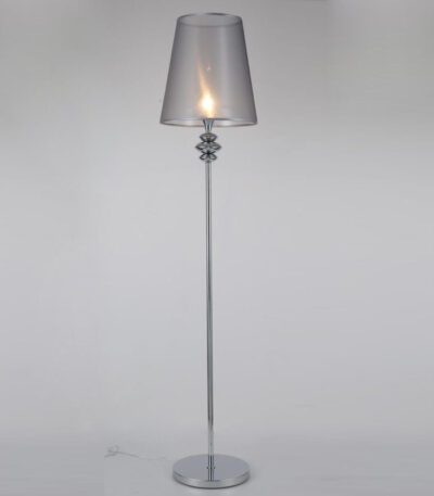 Торшер Omnilux Ligure OML-67505-01