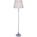 Торшер Reluce 01933-0.6-01 WH