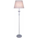 Торшер Reluce 02050-0.6-01B WH