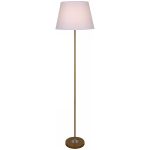 Торшер Reluce 03910-0.6-02 GOLD