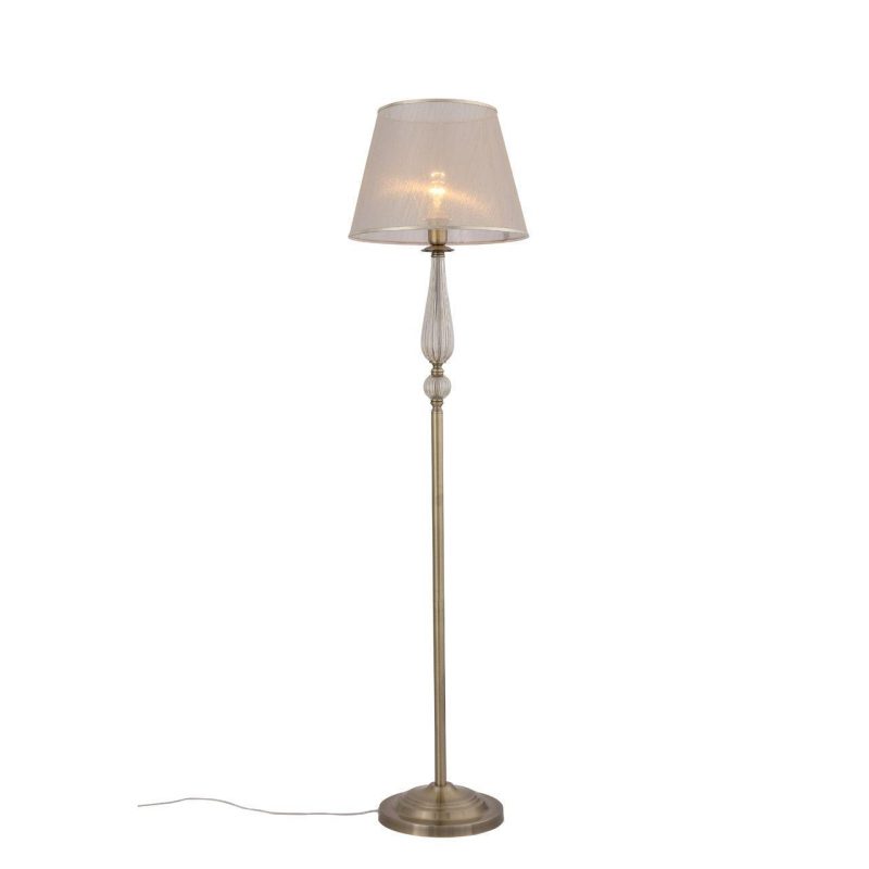 Торшер ST Luce Grazia SL185.305.01 Торшер ST Luce Grazia SL185.305.01