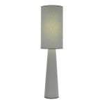 Торшер ST Luce Jackie SL1354.715.01