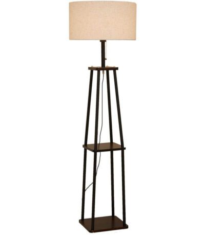 Торшер ST Luce Menola SLE302.405.01