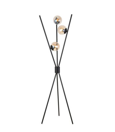 Торшер ST Luce SL549.505.03