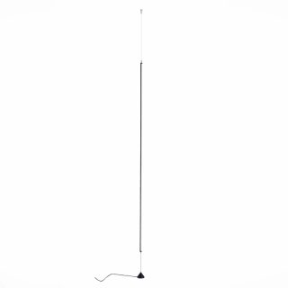 Торшер ST Luce ST901.405.28