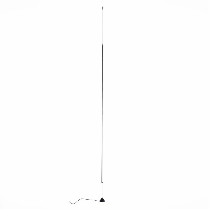 Торшер ST Luce ST901.405.28 Торшер ST Luce ST901.405.28