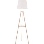 Торшер TK Lighting 1090 Lozano 1 00000073263