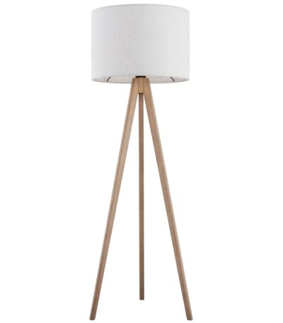 Торшер TK Lighting 16007 Grand a068380