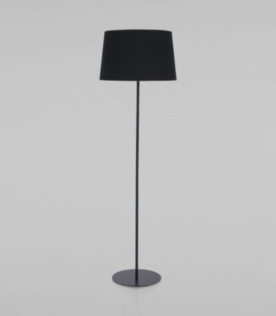 Торшер TK Lighting 2920 Maja Black