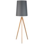 Торшер TK Lighting 5046 Walz