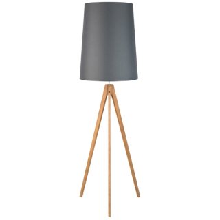 Торшер TK Lighting 5046 Walz