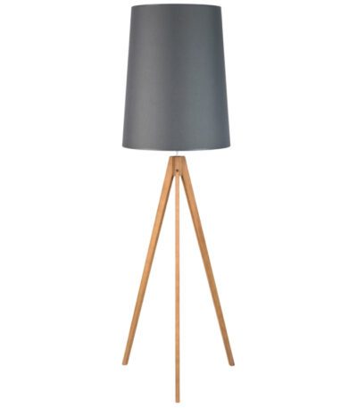 Торшер TK Lighting 5046 Walz