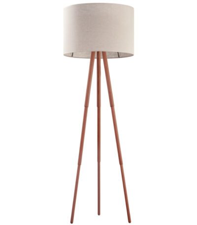 Торшер TK Lighting 5284 Tokyo