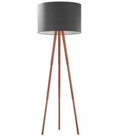 Торшер TK Lighting 5285 Tokyo