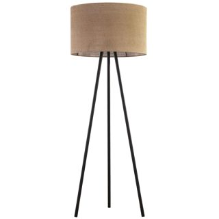 Торшер TK Lighting 5569 Juta