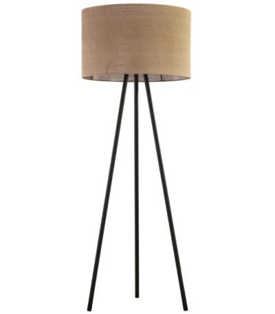 Торшер TK Lighting 5569 Juta