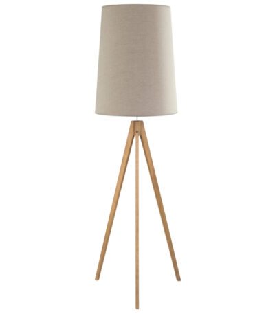 Торшер TK Lighting Walz 5598 Walz a062964