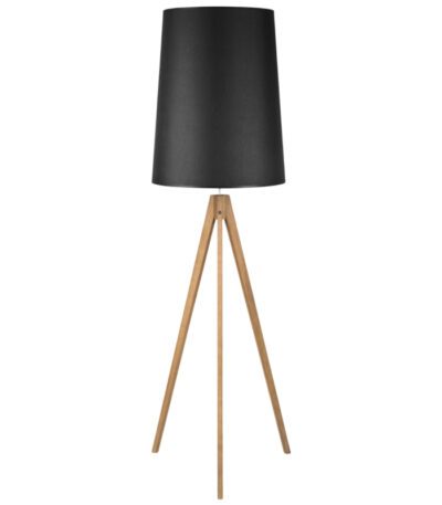 Торшер TK Lighting Walz 5599 Walz a062963