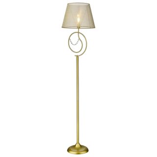 Торшер Velante 290-305-01