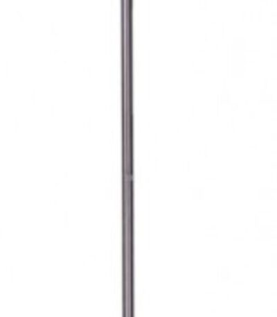 Торшер VELANTE 315-205-02