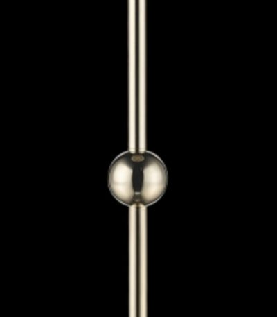 Торшер Wertmark Ludgera WE113.04.305