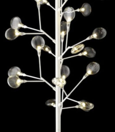 Торшер WERTMARK WE241.39.005