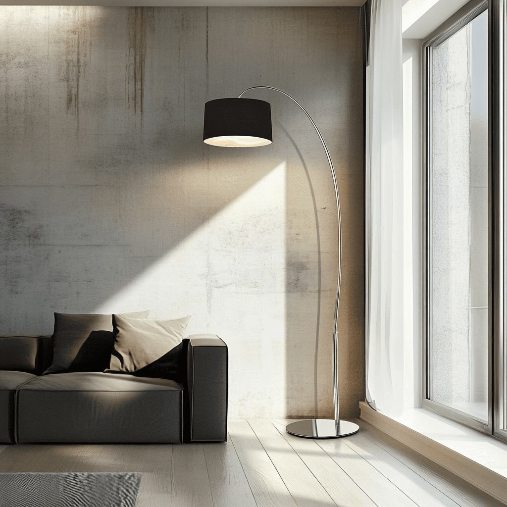 Интернет-магазин  «DECORLIGHT»