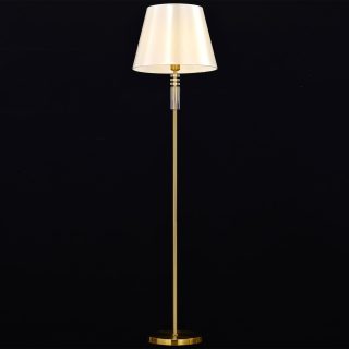 Торшеры Illumico IL5218-1FLS-24 HIGHBALL