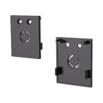 Торцевая заглушка (2 шт.) ST Luce Skyflat ST069.409.12