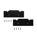 Торцевая заглушка (2 шт.) ST Luce Base ST045.189.00