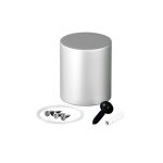 Торцевая заглушка Maytoni Nemo 20316