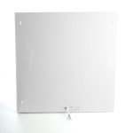 Потолочный светильник Feron TR Армстронг 48899