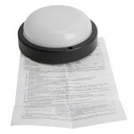 Настенно-потолочный светильник Feron AL3005 51470