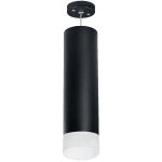 Подвесной светильник Lightstar Rullo RP649781 (216497+590087+202481)