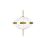 Подвесной светильник Loft IT Tranquility 10397/B