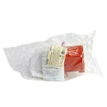 Вилка угловая Stekker ST PPG32-525-44 49449