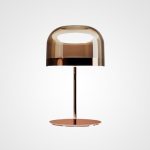 Настольная лампа ImperiumLoft Noten 212839-26