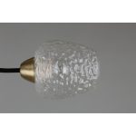 Люстра на штанге Omnilux Pavarolo OML-67807-08