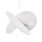 Подвесной светильник Loft IT Levante 10392/800