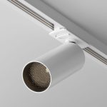 Трековый светильник Maytoni Technical Focus LED TR021-1-12W3K-W-W