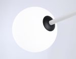 Люстра на штанге Ambrella Light Modern TR2505
