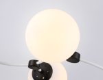 Люстра на штанге Ambrella Light Modern TR2546