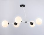 Люстра на штанге Ambrella Light Modern TR2546
