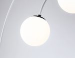 Люстра на штанге Ambrella Light Modern TR2572