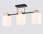 Потолочный светильник Ambrella Light Loft Traditional TR303046